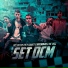 Mc Vizz, Liantz, Mc Salles CS, Brennin4K
