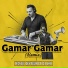 DJ SKB