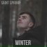 Saint Spring