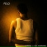 Relo