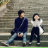 Sentimental Scenery