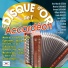 Jo Courtin et son Ensemble