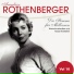 Anneliese Rothenberger