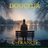 C.francis