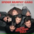 Spider Murphy Gang