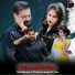 Rohit Pharaliya, DK Sharma Buwana feat. Lalu