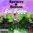 Spencer Boston