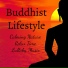 Buddha Hotel Ibiza Lounge Bar Music Dj