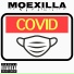 Moexilla