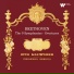 Ludwig van Beethoven