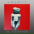 Dr. Perceptron
