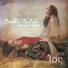 Ios feat. Athena Chioti, Yiannis Choulis