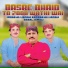 Babal Jamali, Imran Ali Jamali, Kamran Ali Jamali