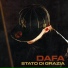 dafa