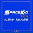 Spacekid