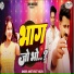Ankit Virat Yadav