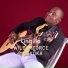 Wilberforce Musyoka