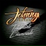 Johnny Jurado