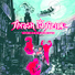 Thrash La Reine