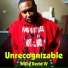Willie Redd IV