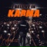 Karma2zz