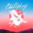 Chillploy