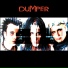 Dumper