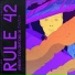 Rule 42