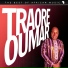 Traore Oumar