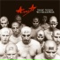 АлисА (2003)