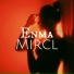 Mircl