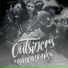 Gokilla feat. OUTSIDERS