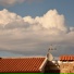 Marios Mylonas
