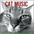 Cat Music, Cat Music Dreams, Cat Music Therapy