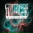 EMEBEATS