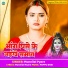 Munnilal Pyare