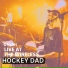 Hockey Dad
