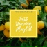 Jazz Morning Playlist
