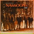 The Princeton Nassoons