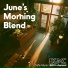 Cafe Music BGM channel feat. Stone Standard