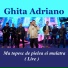 Ghita Adriano
