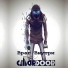 CellarDoor