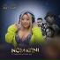 DJ Hlo feat. Professor, Ndu Shezi, Mdu