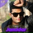 Raju Punjabi