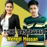 Mehedi Hassan
