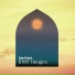 Solar Project