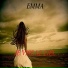 EMMA