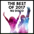 Phil Disco