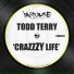 Todd Terry