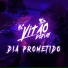 Mc Vitão GoPlay feat. Das vielas produções